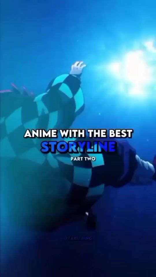 TikTok video thumbnail by animelevers4