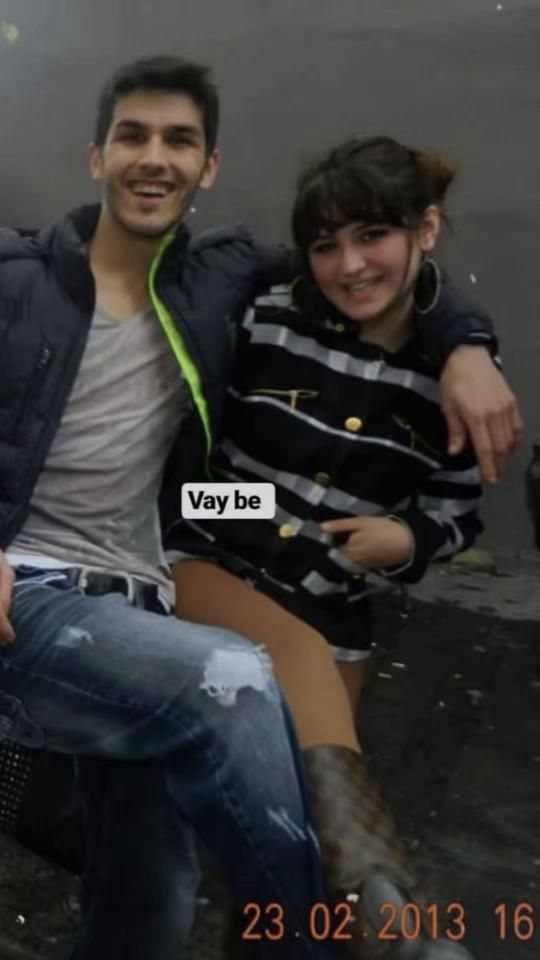 TikTok video thumbnail by zulllem