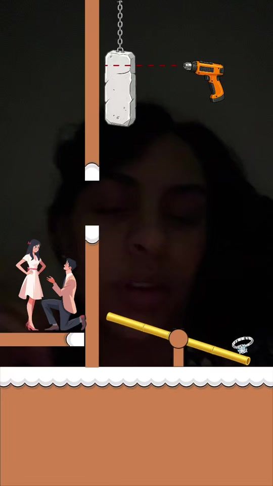 TikTok video thumbnail by mennammduh