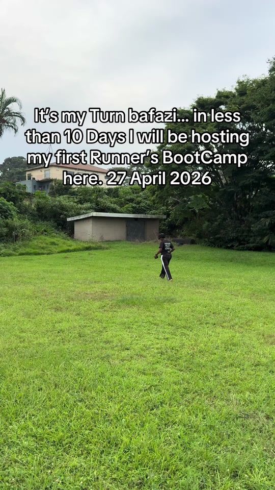 TikTok video thumbnail by fit_masi
