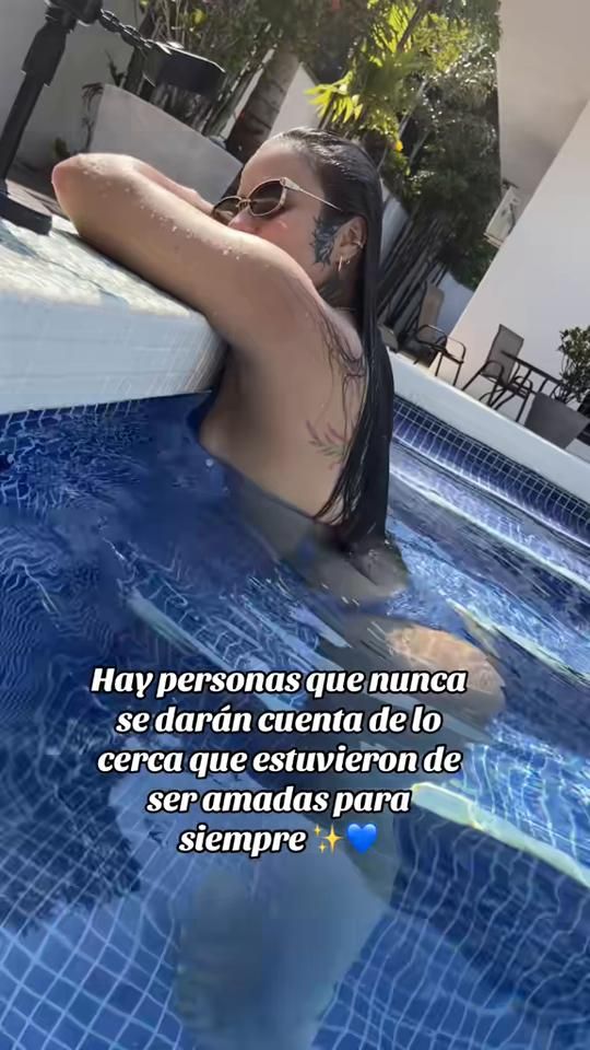 TikTok video thumbnail by jenny01941