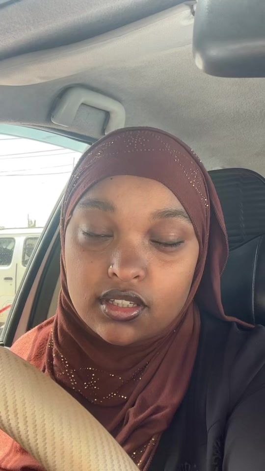 TikTok video thumbnail by theycallmeani