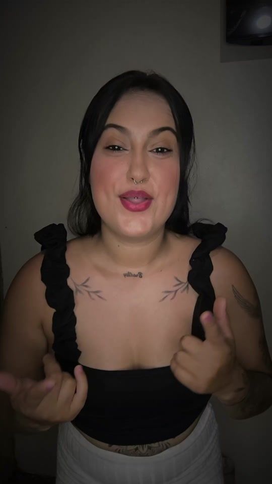 TikTok video thumbnail by kim.mora58