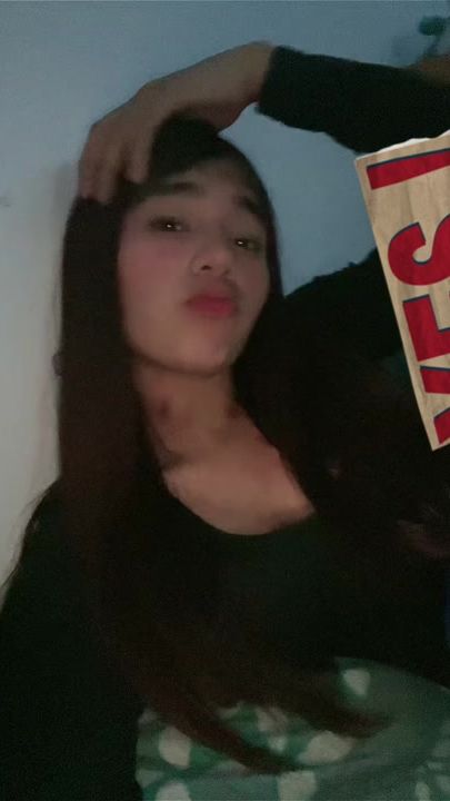 TikTok video thumbnail by alyync7