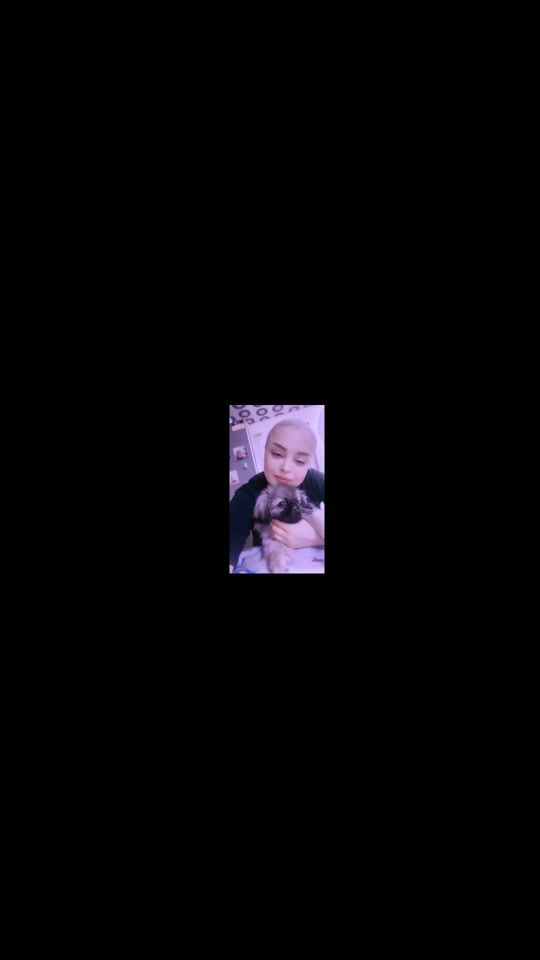 TikTok video thumbnail by ayka____045