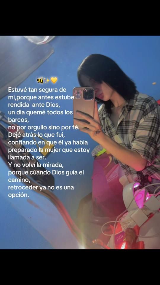 TikTok video thumbnail by eryvalle0