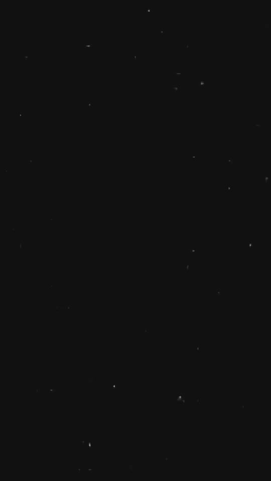 TikTok video thumbnail by elissagd