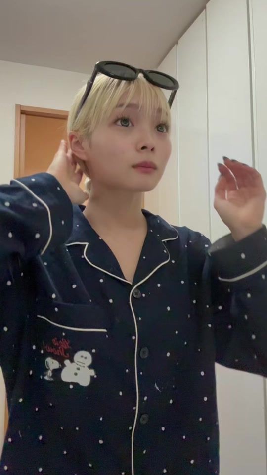 TikTok video thumbnail by hi_na106