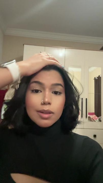 TikTok video thumbnail by nicenaici