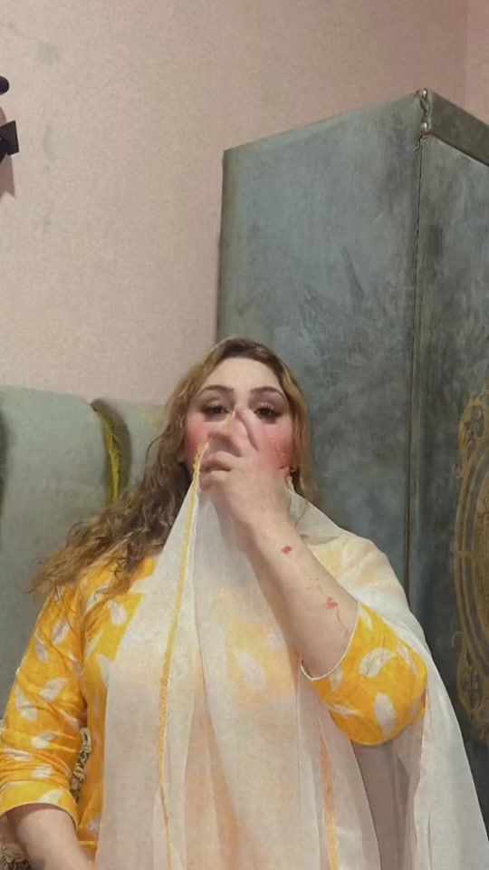 TikTok video thumbnail by befarwajanan6