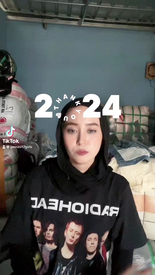 TikTok video thumbnail by gemini17girls