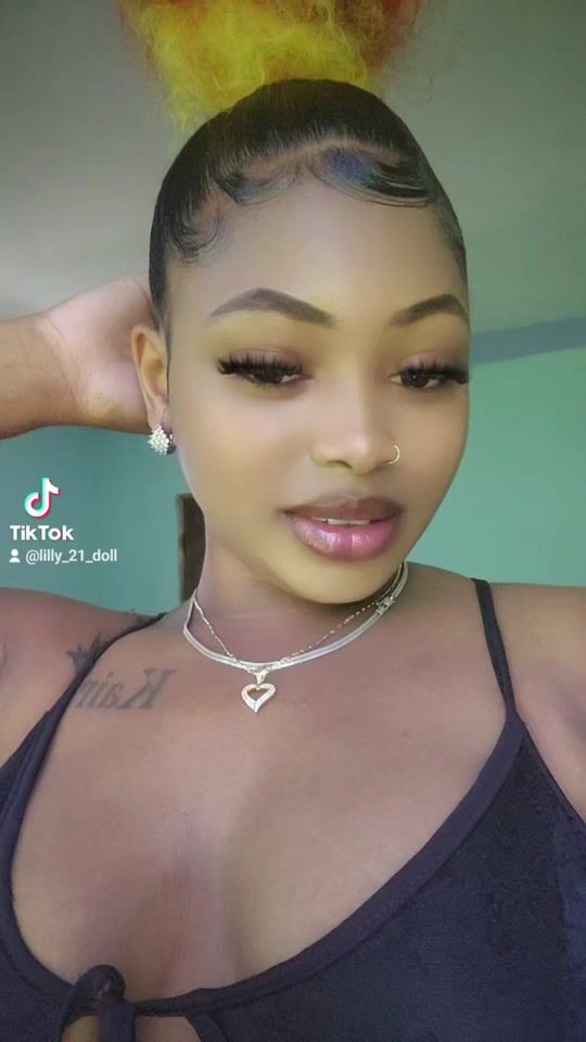 TikTok video thumbnail by lilly_21_doll