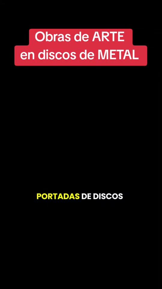 TikTok video thumbnail by elperromuchacho666
