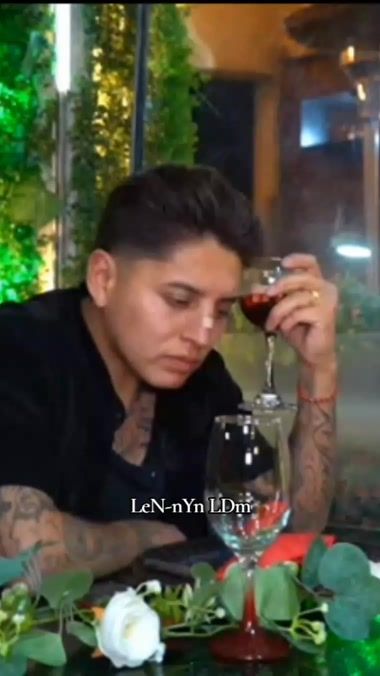 TikTok video thumbnail by leninldm05