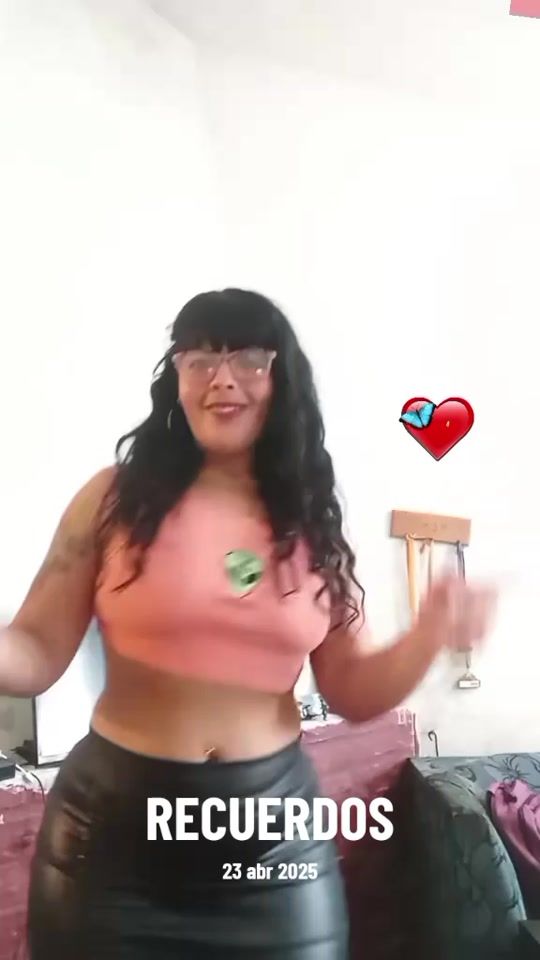 TikTok video thumbnail by paomorocha35
