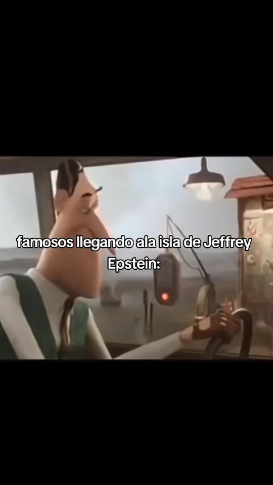 TikTok video thumbnail by stails_deidazos