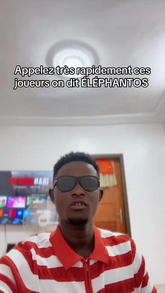 TikTok video thumbnail by willy.gentil6