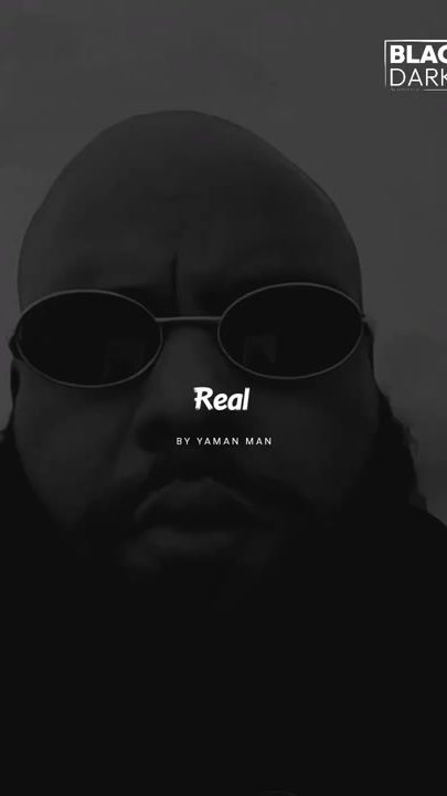 TikTok video thumbnail by black.dark.4