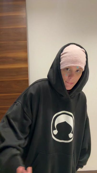 TikTok video thumbnail by nnnnnathh