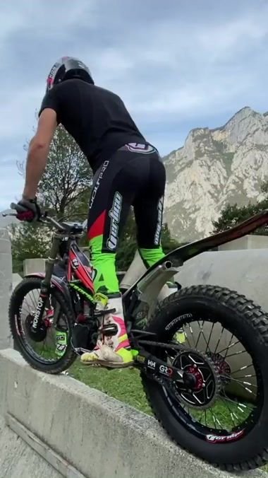 TikTok video thumbnail by twowheelfury