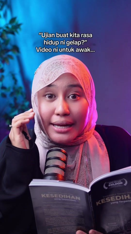 TikTok video thumbnail by fatinnnabila1