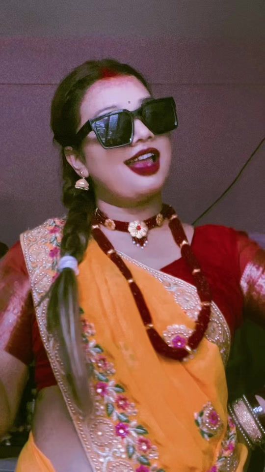 TikTok video thumbnail by man.sherni12