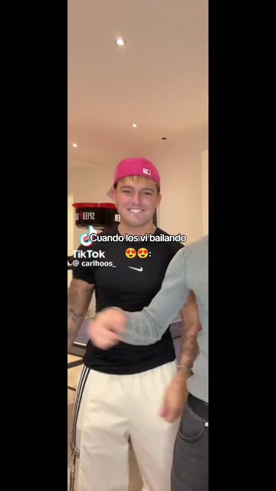 TikTok video thumbnail by _jg.castillo_fandememo