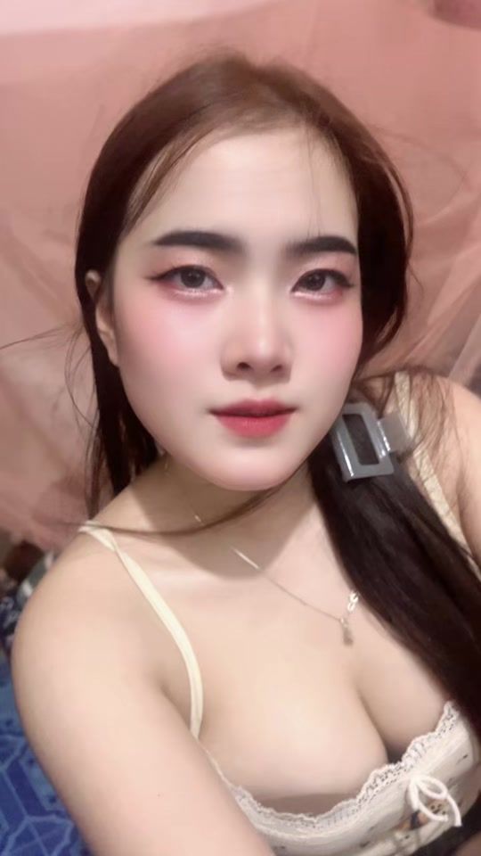 TikTok video thumbnail by poukky483