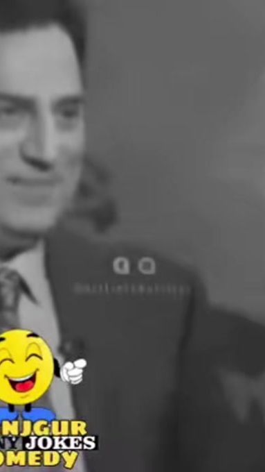 TikTok video thumbnail by panjgur_comedy007