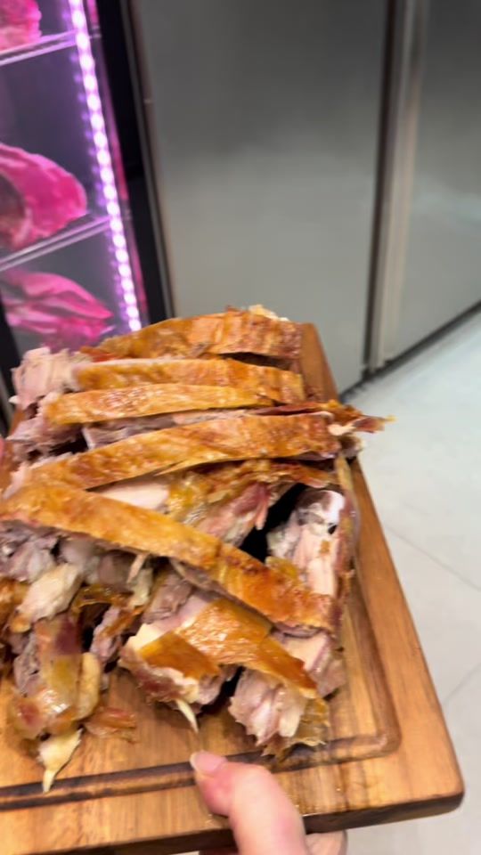 TikTok video thumbnail by te_andoni_