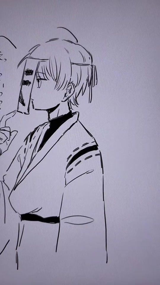 TikTok video thumbnail by torimedayo