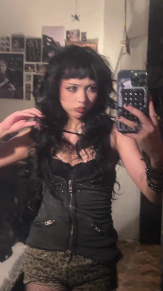 TikTok video thumbnail by singusheriffhaver