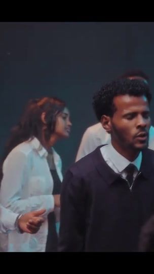 TikTok video thumbnail by bikiltuwgeshere