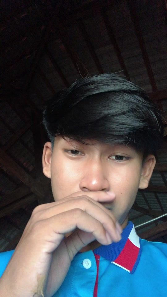 TikTok video thumbnail by __nit__9988