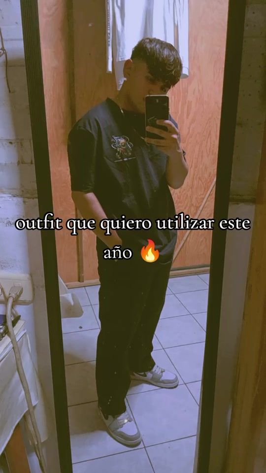 TikTok video thumbnail by the_oficial0