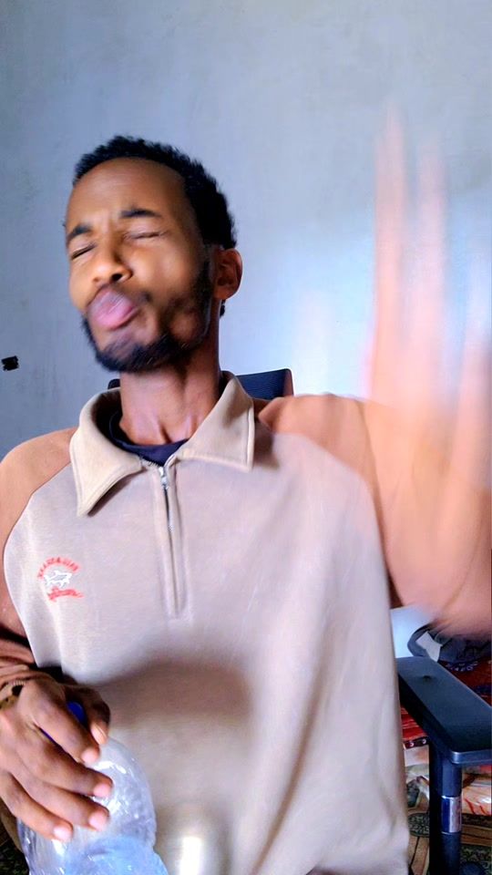 TikTok video thumbnail by abbaahidaayaa