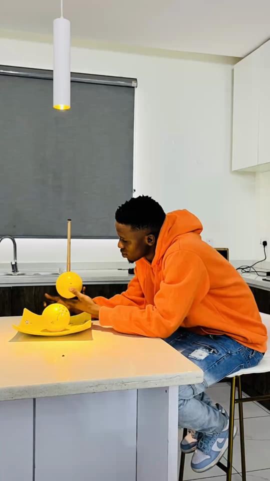 TikTok video thumbnail by coolafrican_kid