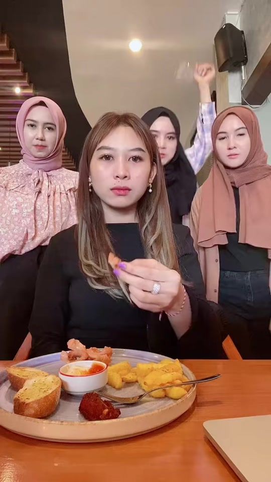 TikTok video thumbnail by cafi_lovers