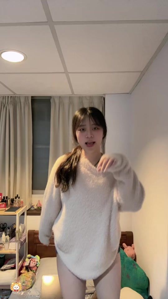 TikTok video thumbnail by sunnysherry2580