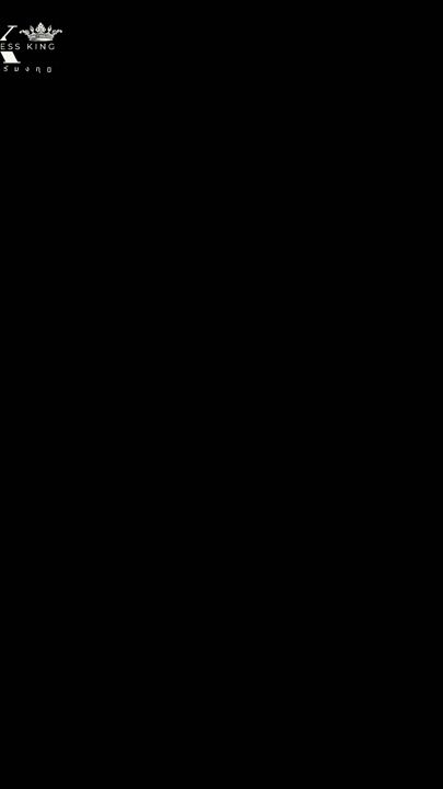 TikTok video thumbnail by crownlesszking