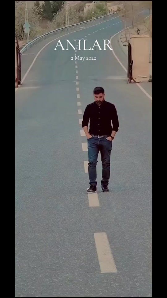TikTok video thumbnail by erdal_talay