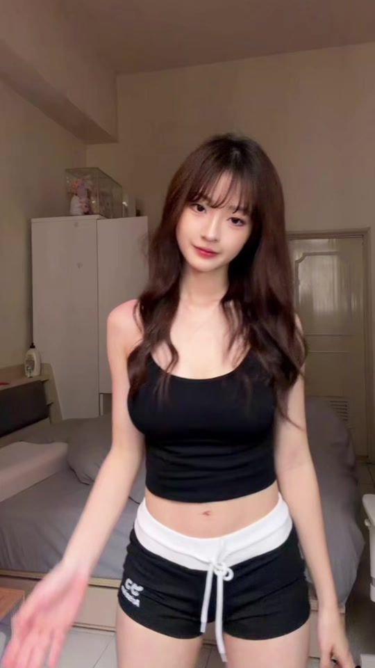 TikTok video thumbnail by aries___18