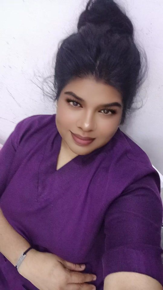 TikTok video thumbnail by dilanidilani25