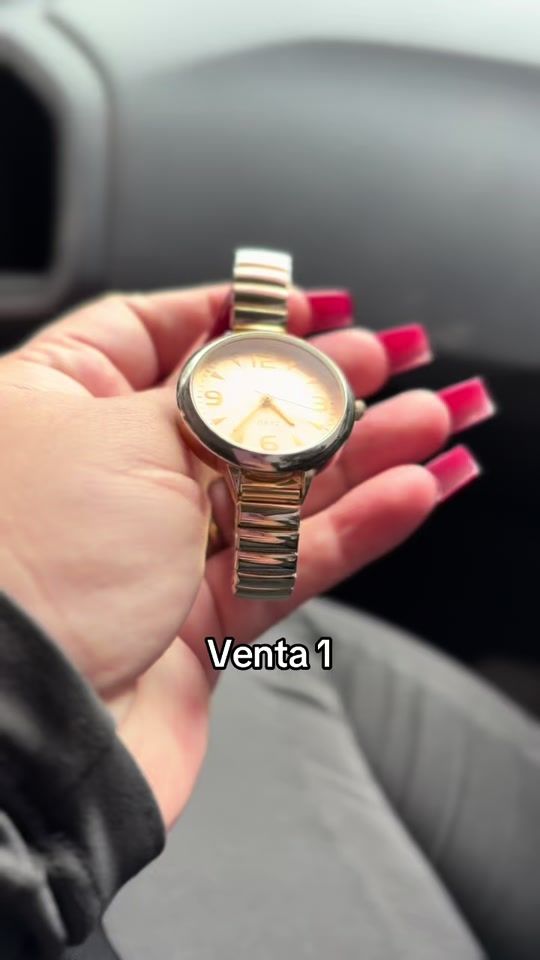 TikTok video thumbnail by andreaverduga_