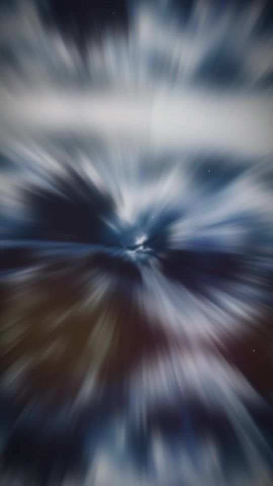 TikTok video thumbnail by w.seal24