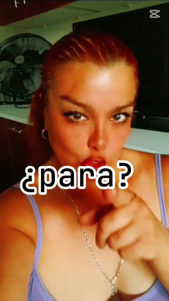 TikTok video thumbnail by subiabrepamela