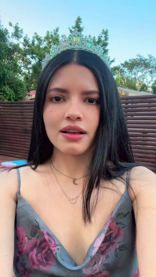 TikTok video thumbnail by danibosh