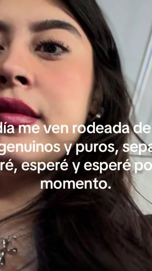 TikTok video thumbnail by aleee.carbajal