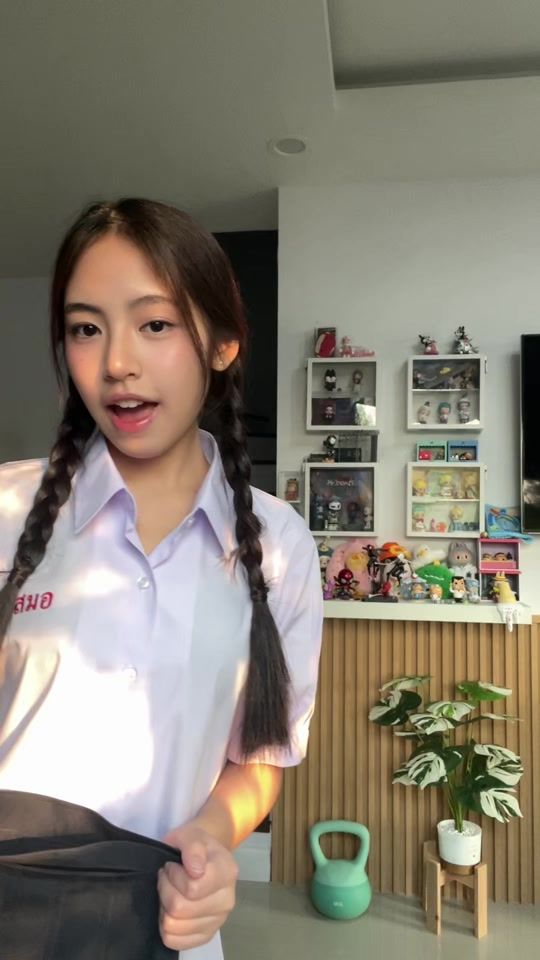 TikTok video thumbnail by km_cny