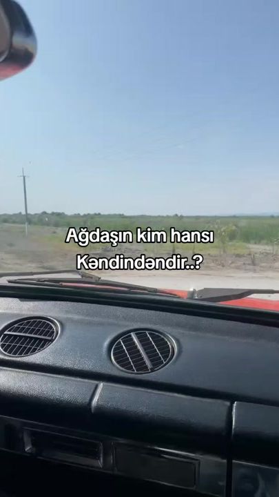 TikTok video thumbnail by .wukurov